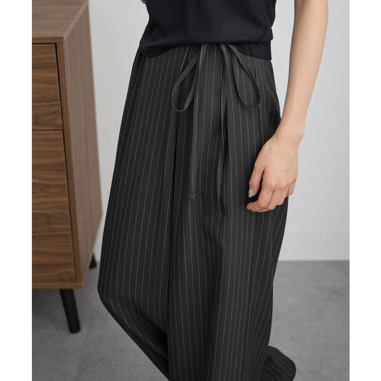 CHAN ME チャンミ | CHAN ME | 詳細画像12 