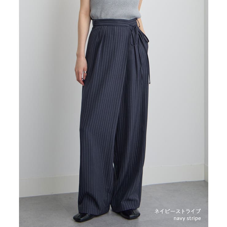 CHAN ME チャンミ | CHAN ME | 詳細画像13 