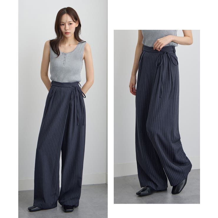 CHAN ME チャンミ | CHAN ME | 詳細画像14 