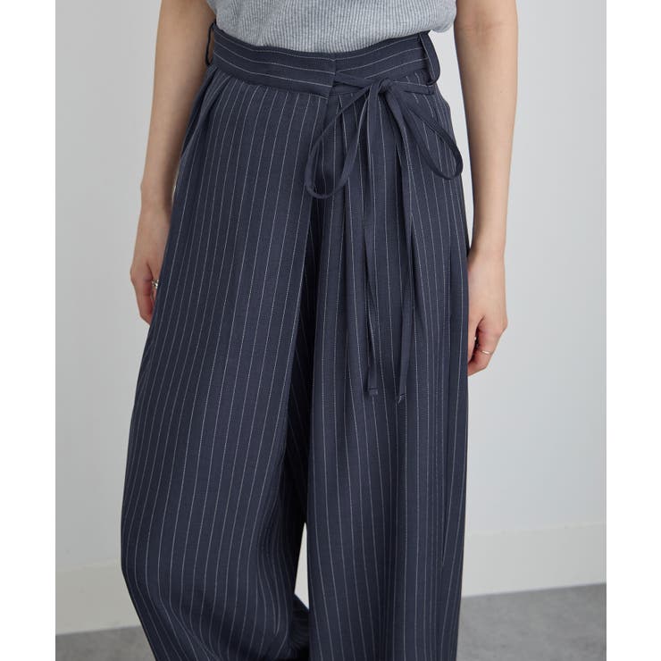 CHAN ME チャンミ | CHAN ME | 詳細画像15 