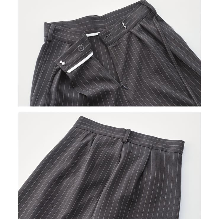 CHAN ME チャンミ | CHAN ME | 詳細画像19 