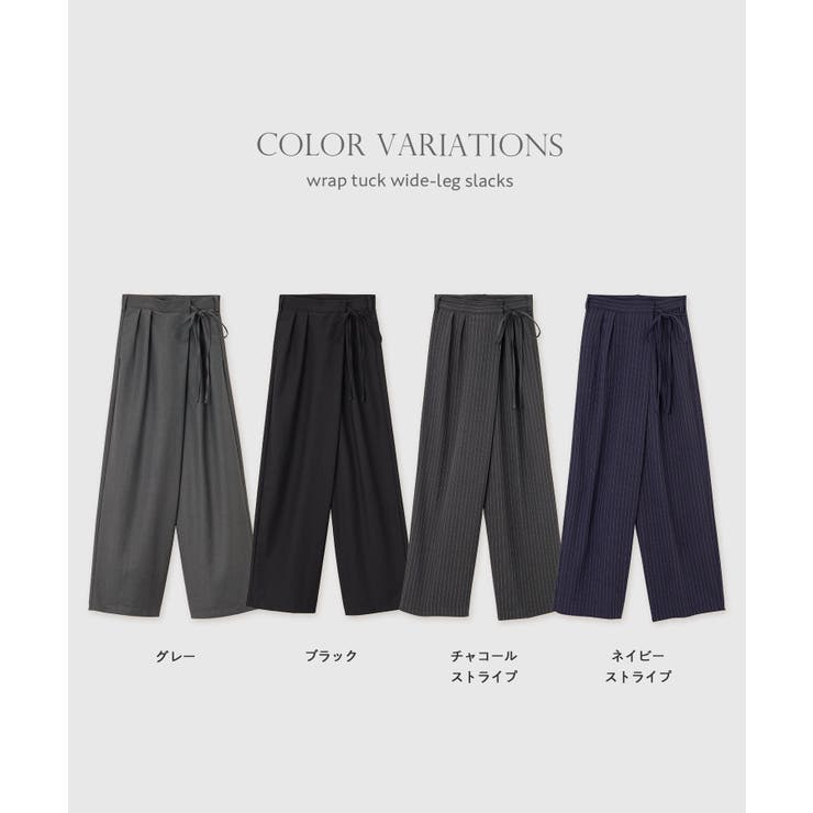 CHAN ME チャンミ | CHAN ME | 詳細画像20 