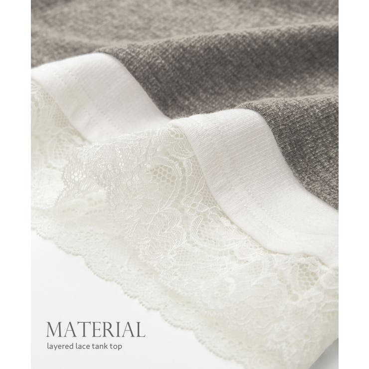 CHAN ME チャンミ | CHAN ME | 詳細画像5 