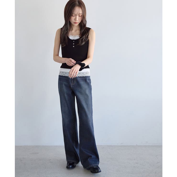 CHAN ME チャンミ | CHAN ME | 詳細画像8 