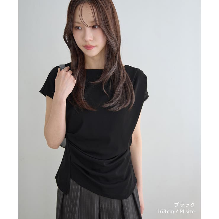 CHAN ME チャンミ | CHAN ME | 詳細画像5 