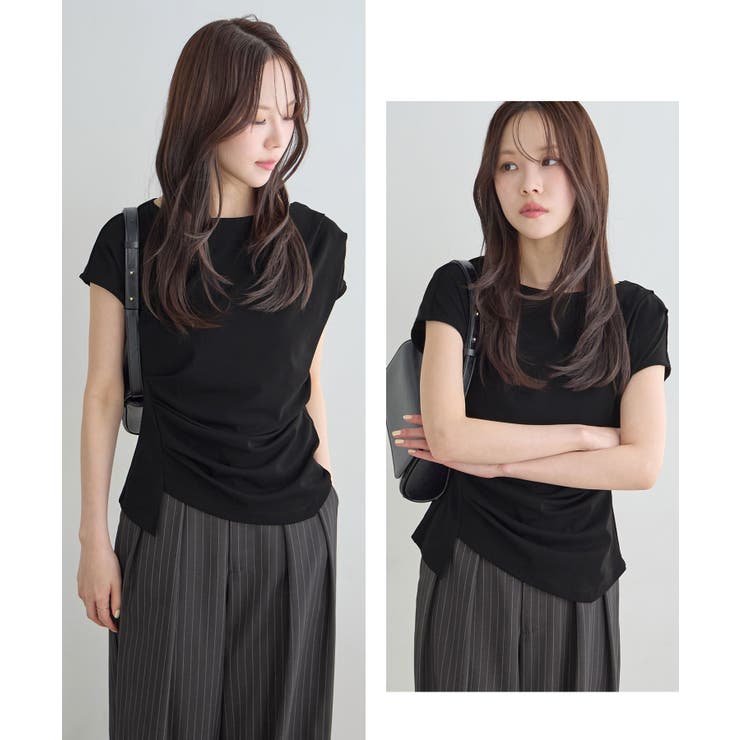 CHAN ME チャンミ | CHAN ME | 詳細画像6 