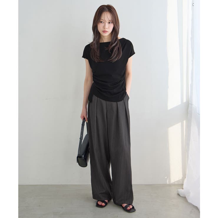 CHAN ME チャンミ | CHAN ME | 詳細画像7 