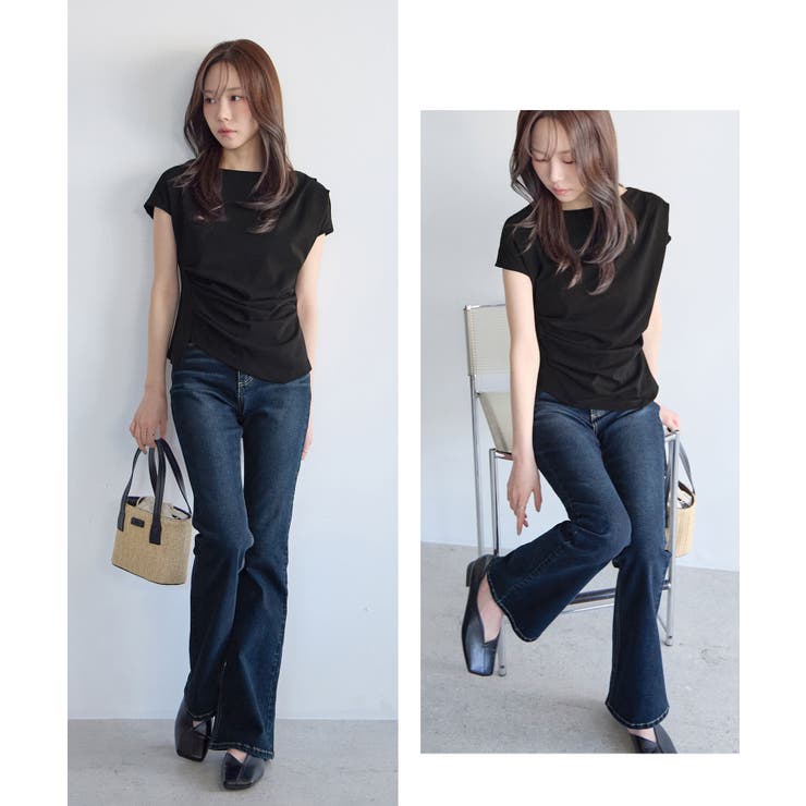 CHAN ME チャンミ | CHAN ME | 詳細画像8 