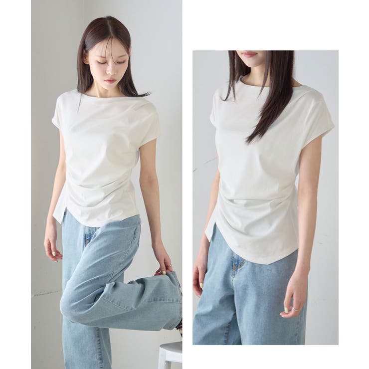 CHAN ME チャンミ | CHAN ME | 詳細画像10 