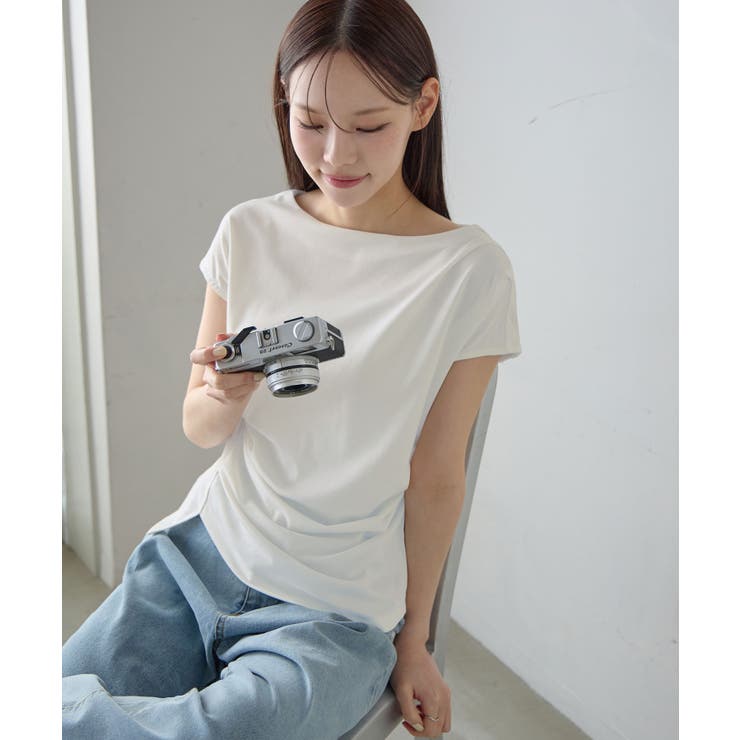 CHAN ME チャンミ | CHAN ME | 詳細画像11 