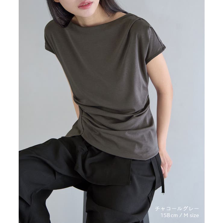 CHAN ME チャンミ | CHAN ME | 詳細画像14 