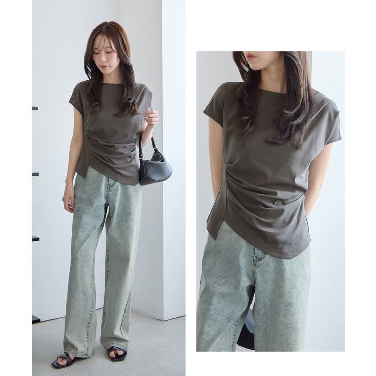 CHAN ME チャンミ | CHAN ME | 詳細画像16 