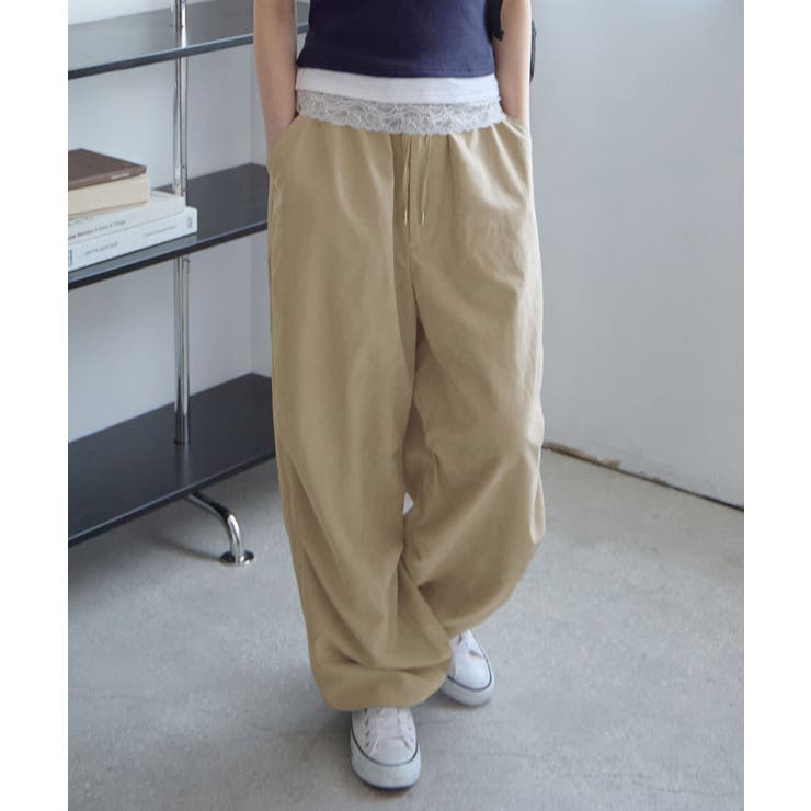 CHAN ME チャンミ | CHAN ME | 詳細画像6 