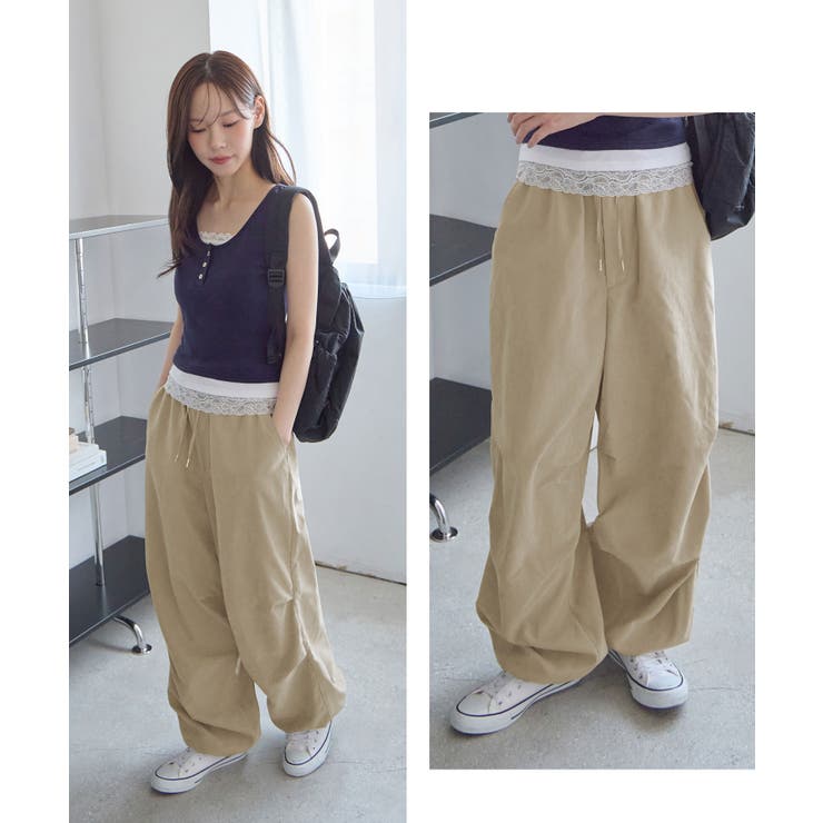 CHAN ME チャンミ | CHAN ME | 詳細画像7 