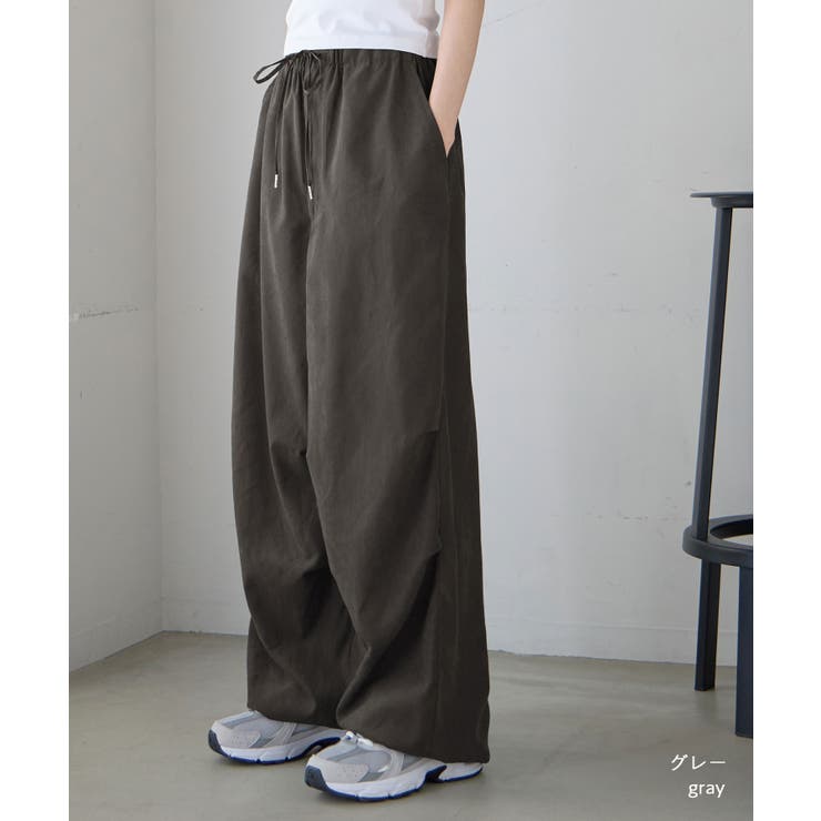 CHAN ME チャンミ | CHAN ME | 詳細画像8 