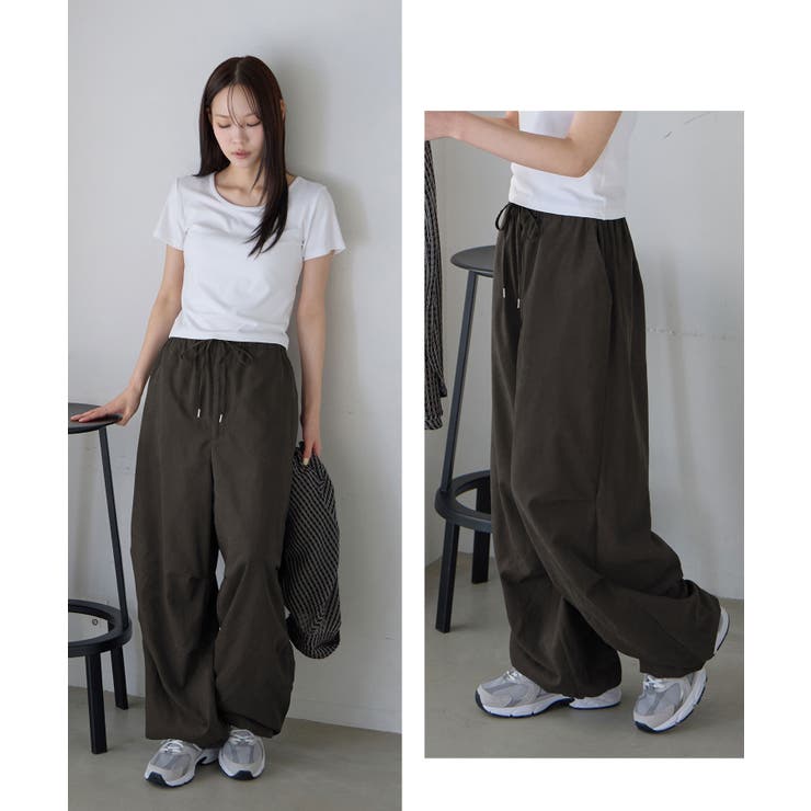 CHAN ME チャンミ | CHAN ME | 詳細画像9 