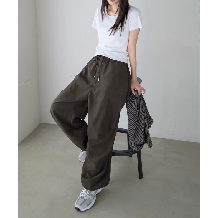 CHAN ME チャンミ | CHAN ME | 詳細画像10 