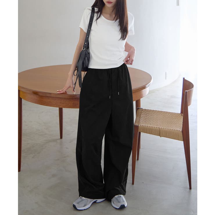 CHAN ME チャンミ | CHAN ME | 詳細画像15 