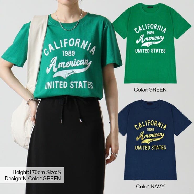 プリントTシャツ メンズ 半袖 | CharaBasket | 詳細画像12 