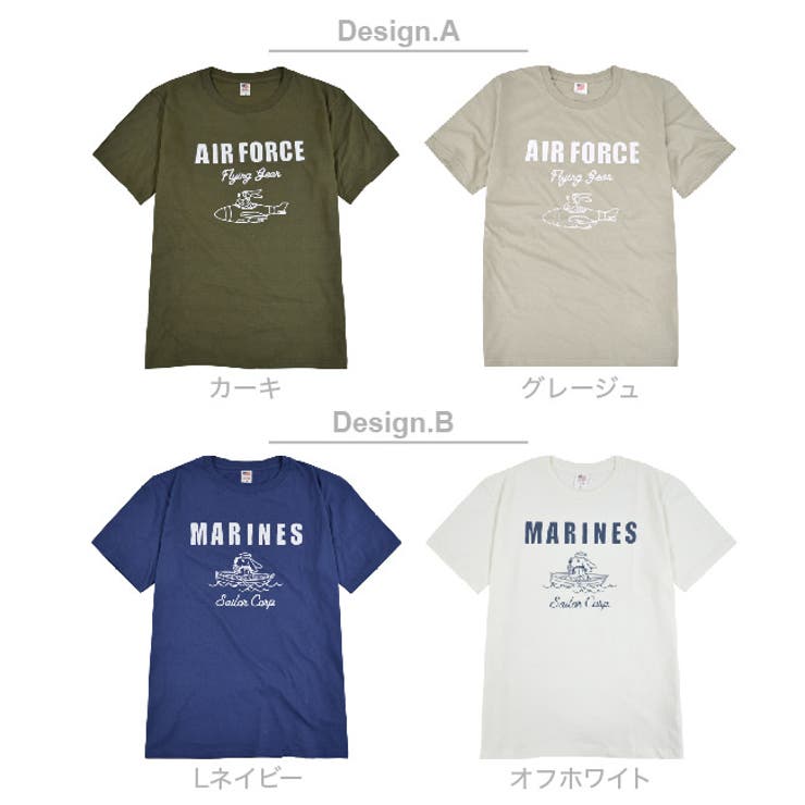 プリントTシャツ 半袖 ユニセックス | CharaBasket | 詳細画像14 