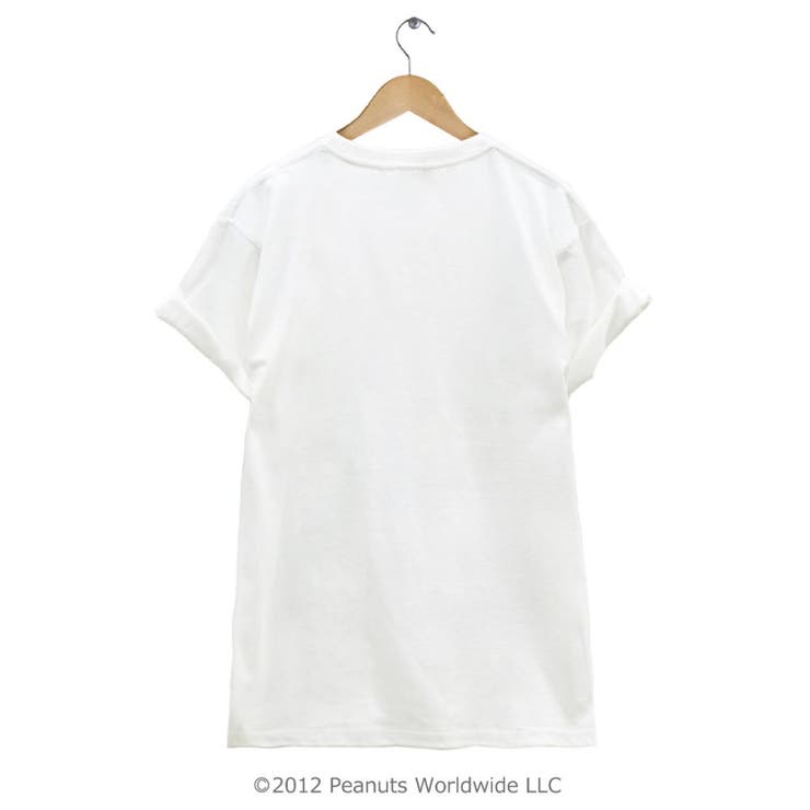 スヌーピー SNOOPY PEANUTS | CharaBasket | 詳細画像2 