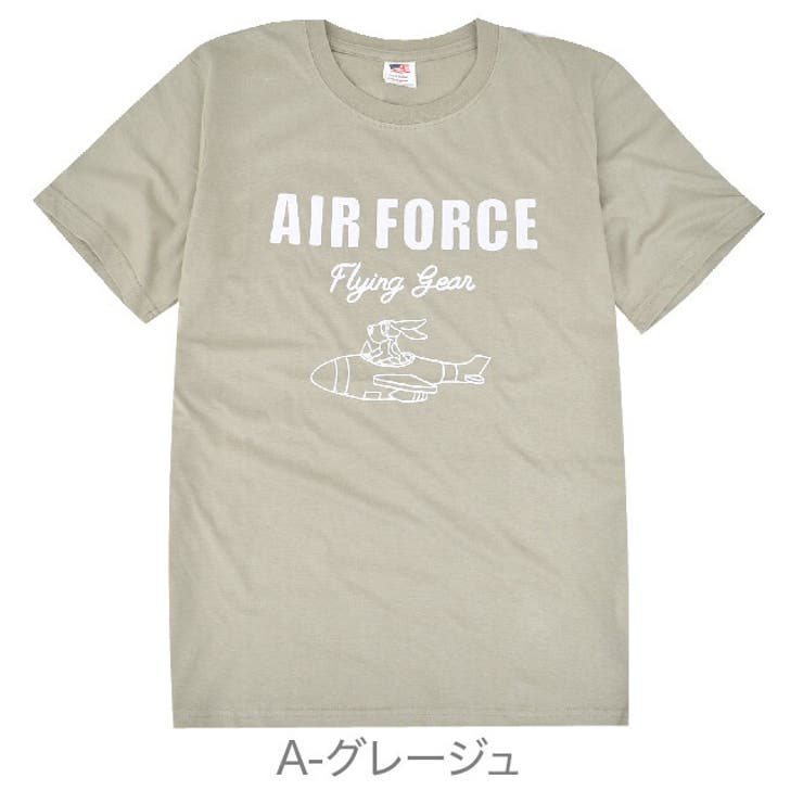 レディース メンズ プリント | CharaBasket | 詳細画像6 