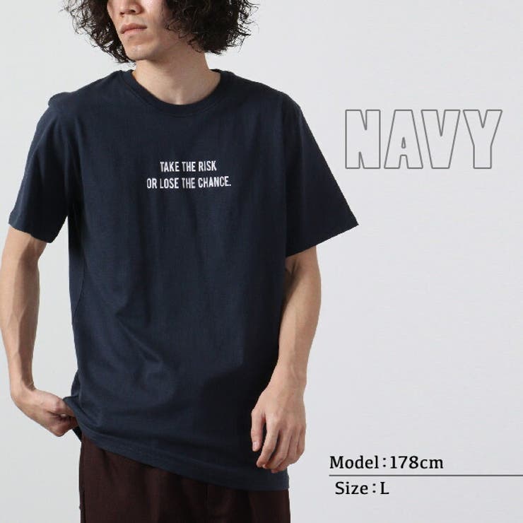 レディース メンズ プリント | CharaBasket | 詳細画像2 