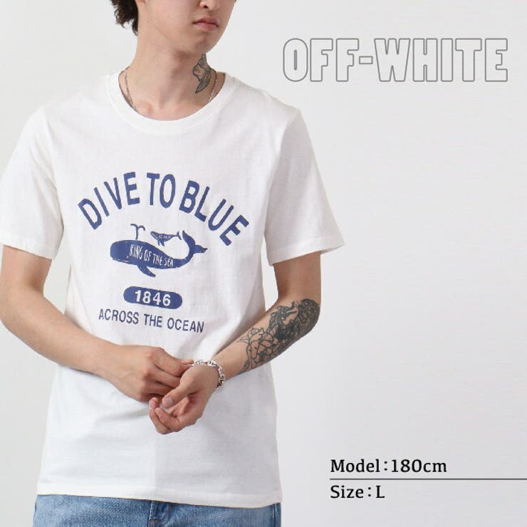 レディース メンズ プリント | CharaBasket | 詳細画像2 