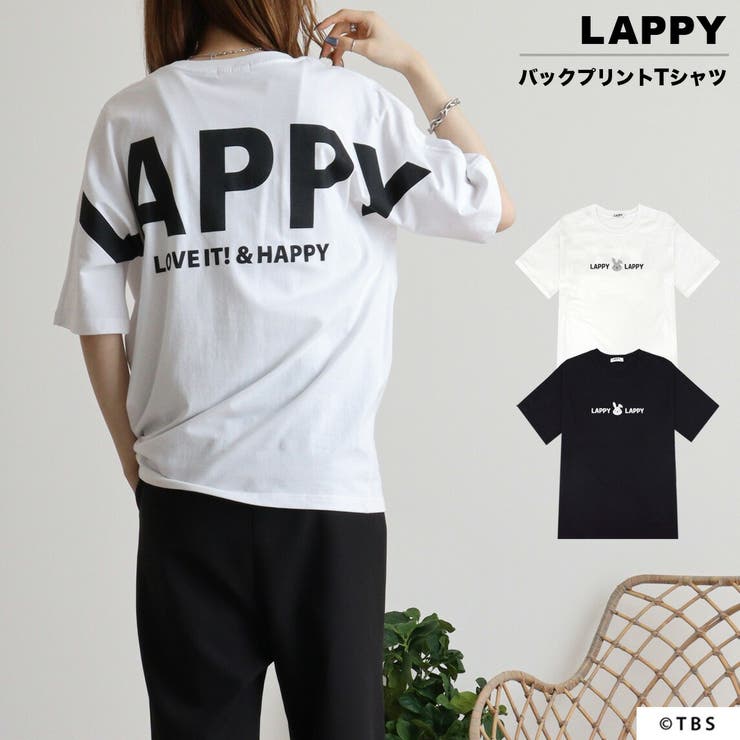 歌い手 雪見 アパレル系まとめ売り パーカー Tシャツ トート 歌い手 雪見 アパレル系まとめ売り パーカー Tシャツ トート