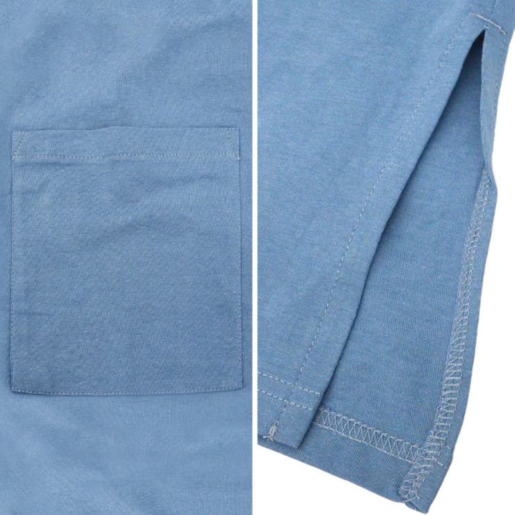 リラックマ サンエックス プリント | CharaBasket | 詳細画像11 