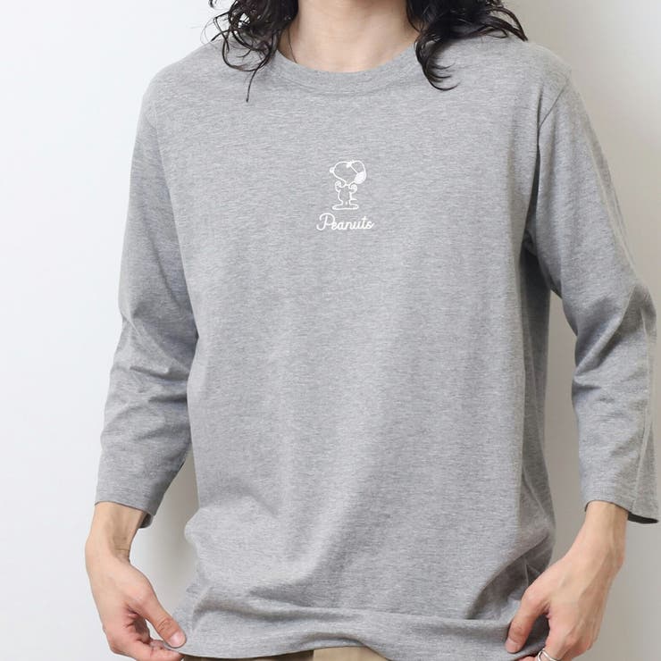 スヌーピー ジョークール ウッドストック | CharaBasket | 詳細画像3 