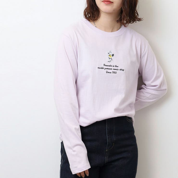 スヌーピー ウッドストック オラフ | CharaBasket | 詳細画像2 