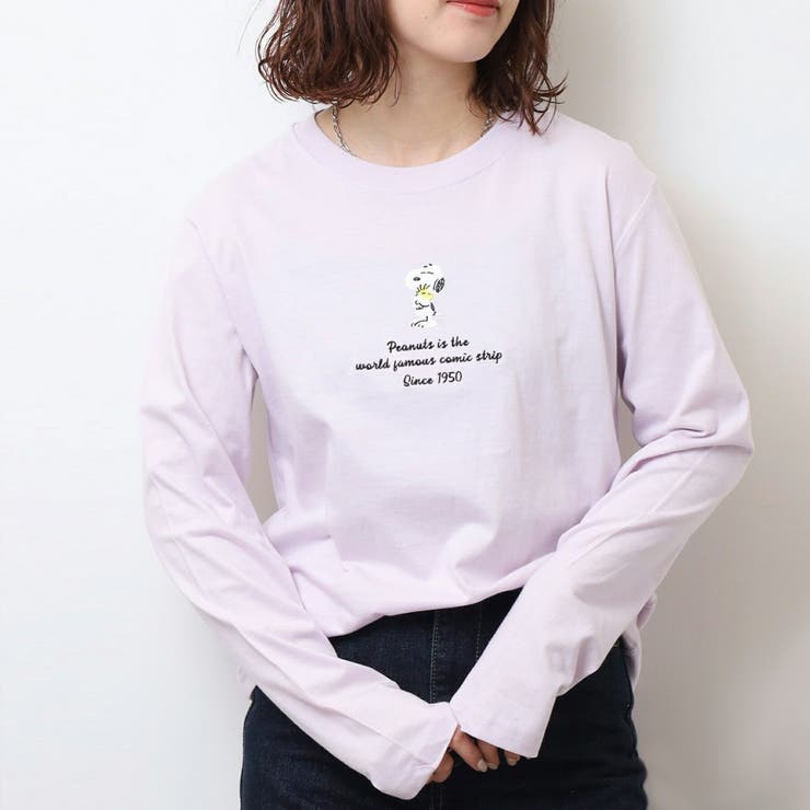 スヌーピー ウッドストック オラフ | CharaBasket | 詳細画像1 