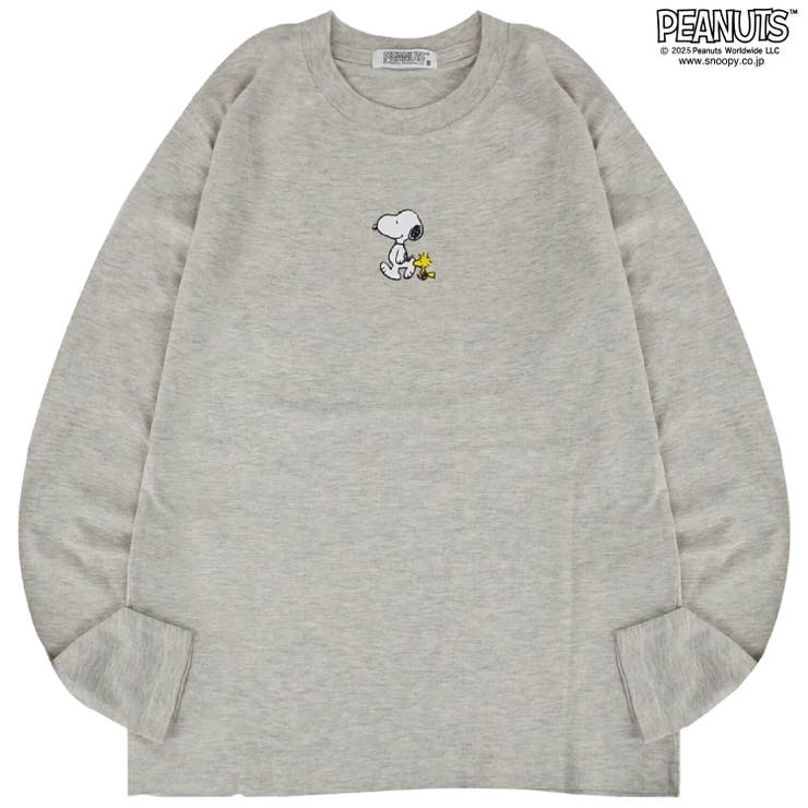 スヌーピー チャーリー ブラウン | CharaBasket | 詳細画像11 