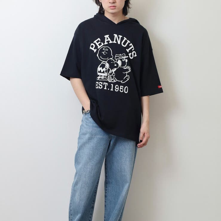 スヌーピー チャーリーブラウン オラフ | CharaBasket | 詳細画像2 