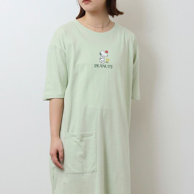 スヌーピー ウッドストック オラフ | CharaBasket | 詳細画像2 