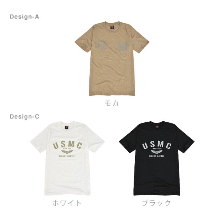 プリントTシャツ 長袖 春夏秋 Tシャツ クルーネック シンプル カジュアル | CharaBasket | 詳細画像7 