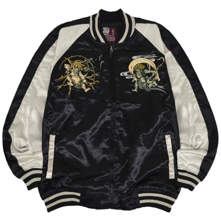 ライダースジャケット レザージャケット 革ジャン[品番