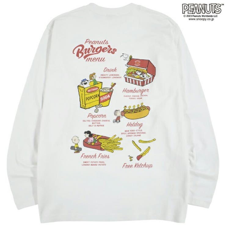 美品 We Love hide ロンT サイズS X JAPAN LEMONed 美品 We Love hide ロンT サイズS X JAPAN LEMONed - メルカリ