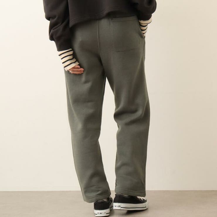 リラックマ サンエックス パンツ | CharaBasket | 詳細画像7 