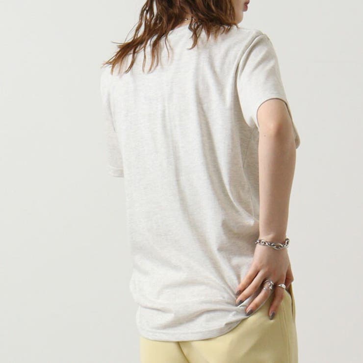 はぴだんぶい Tシャツ 半袖 プリント M L LL サンリオ キャラクターズ | CharaBasket | 詳細画像7 