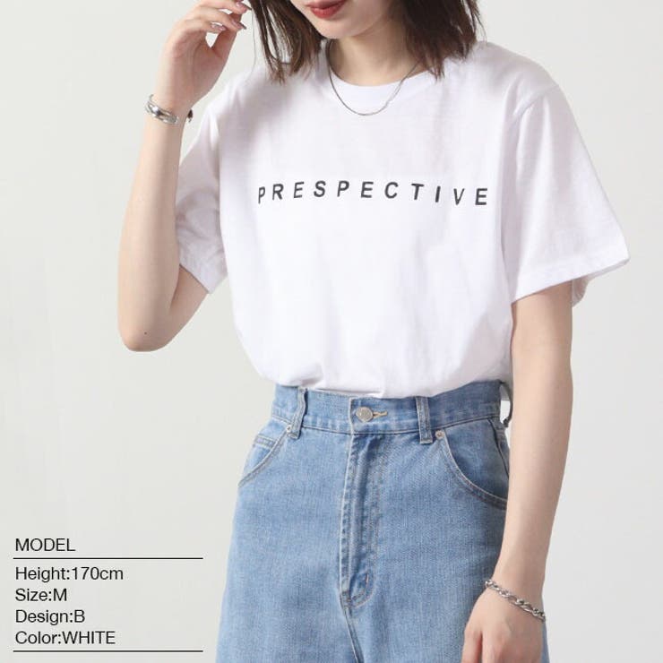 Tシャツ 半袖 プリント アウトドア トップス カジュアル 夏 春 メンズ | CharaBasket | 詳細画像4 