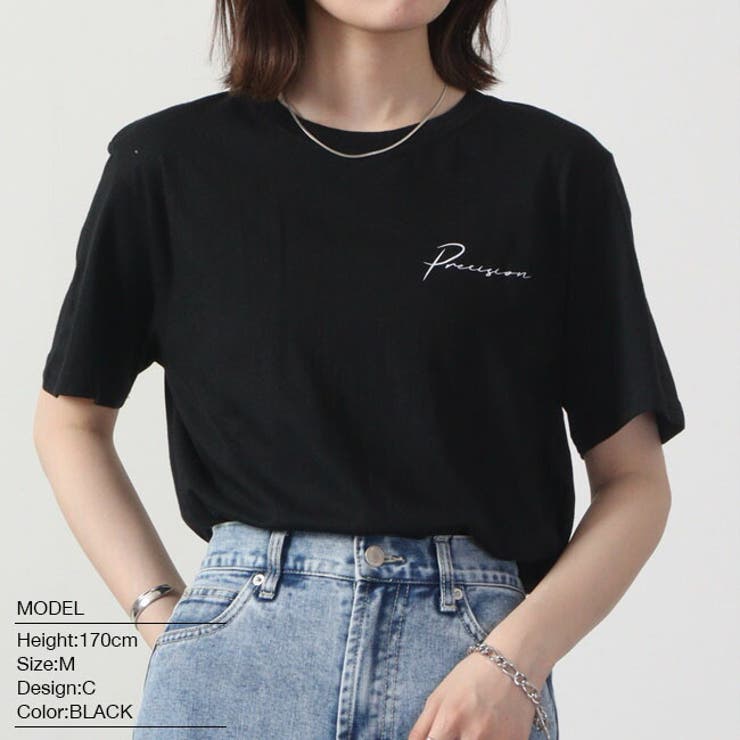 Tシャツ 半袖 プリント アウトドア トップス カジュアル 夏 春 メンズ | CharaBasket | 詳細画像6 