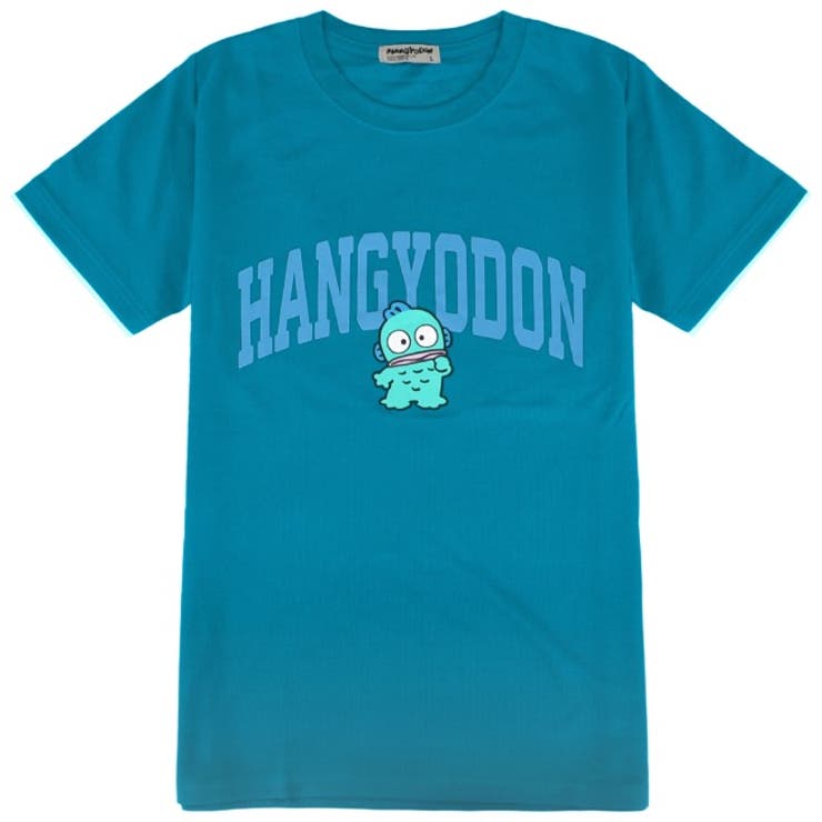 サンリオ - ハンギョドン Tシャツ フォーエバー21 サンリオの
