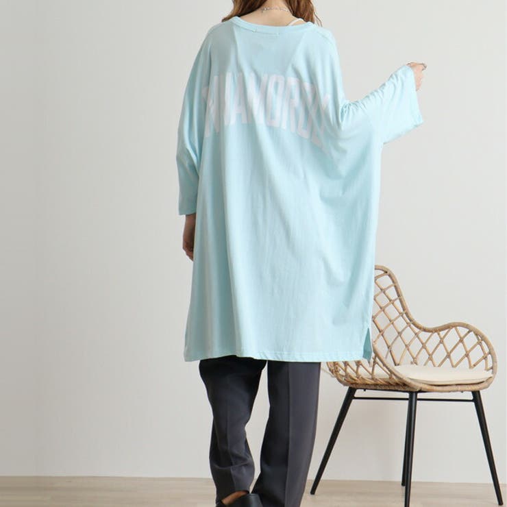 シナモロール ビッグ シルエット | CharaBasket | 詳細画像4 