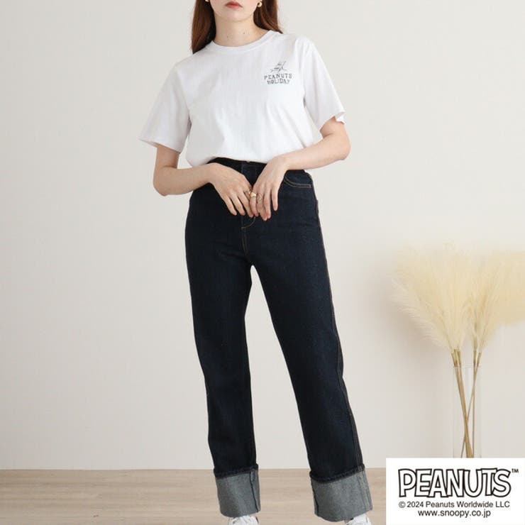 スヌーピー ピーナッツ オラフ | CharaBasket | 詳細画像4 