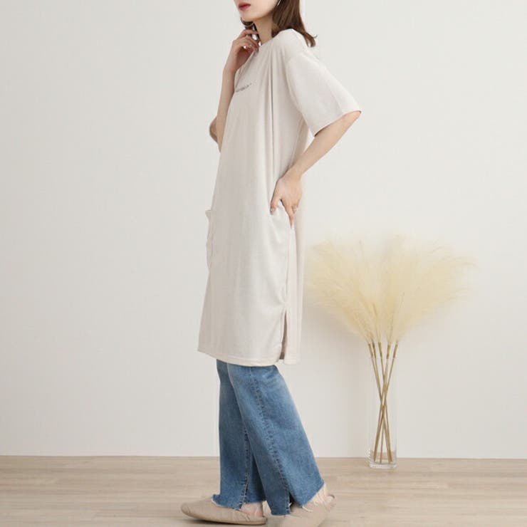 リラックマ サンエックス スーパーBIG | CharaBasket | 詳細画像2 