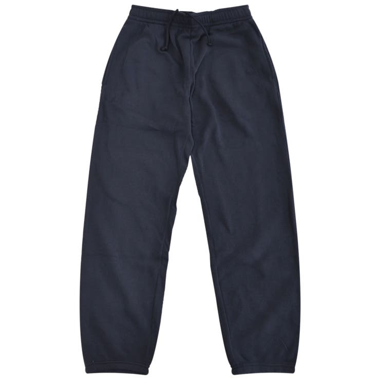 シナモロール トレーナー スウェット | CharaBasket | 詳細画像7 