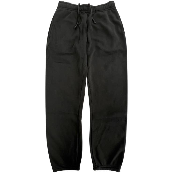 ハローキティ トレーナー スウェット | CharaBasket | 詳細画像5 