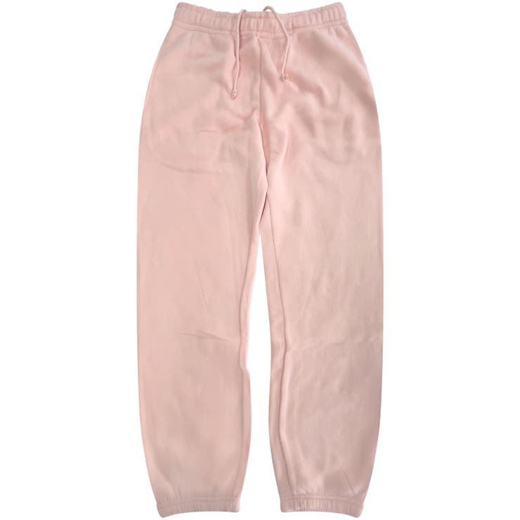 ハローキティ トレーナー スウェット | CharaBasket | 詳細画像6 